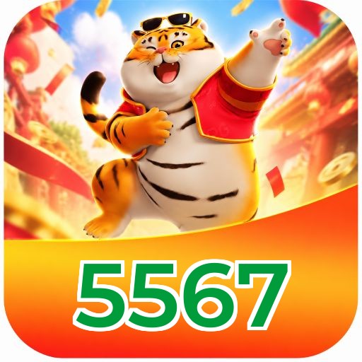 5567 Download APP v3.2.1