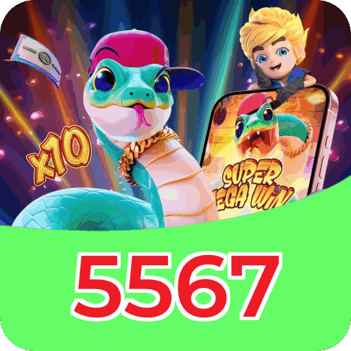 5567 segurança SSL 256-bit - Licença Curaçao, eCOGRA, GLI certificado