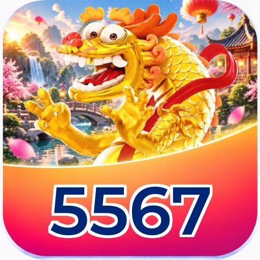 5567 Login Seguro