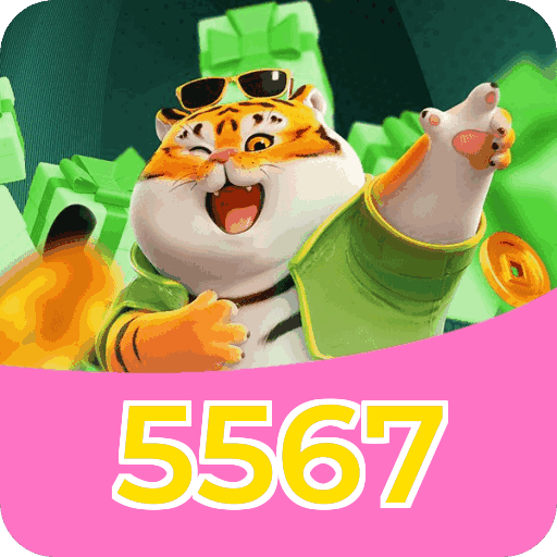 Comparação APP mobile vs versão web da 5567