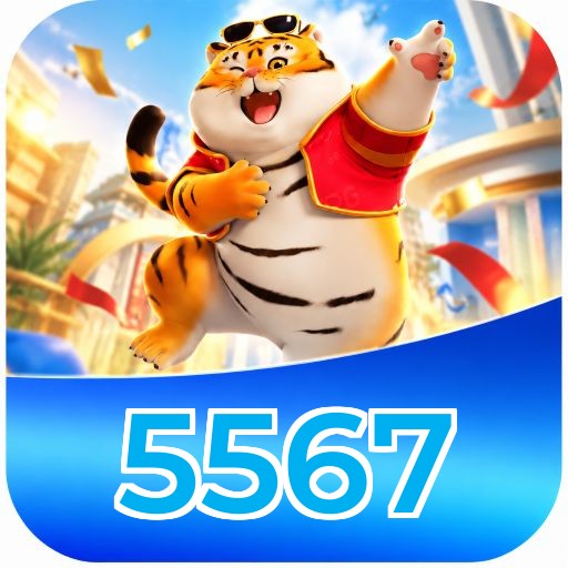 Instalar 5567 App