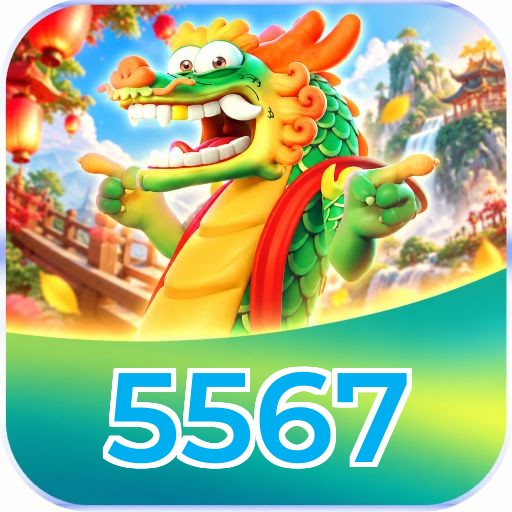 5567 Logo