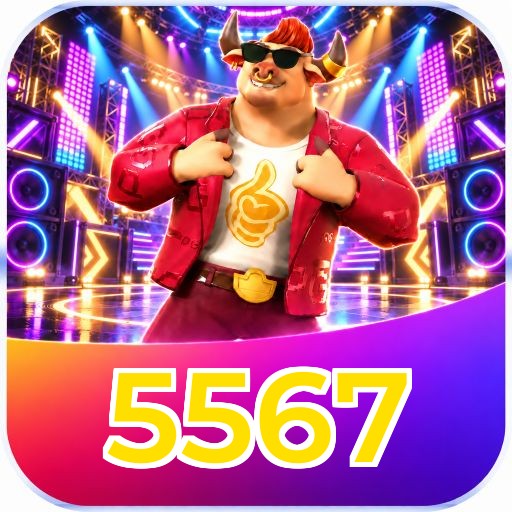 5567 Cadastro Seguro LGPD Certificado