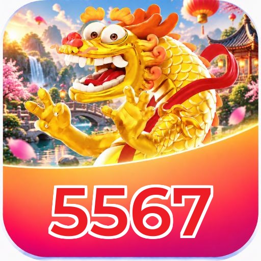 5567 Logo