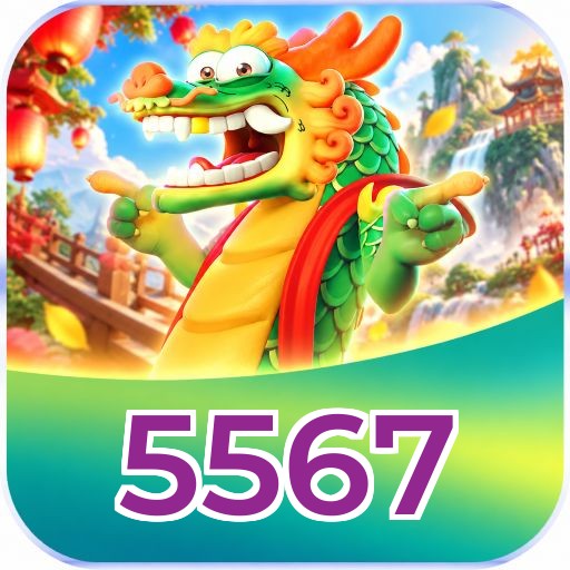 5567 Logo