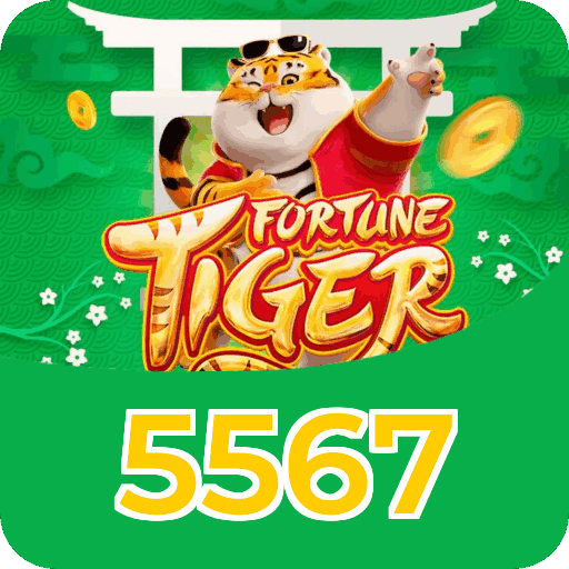 Catálogo 5567 2.547 jogos - Pragmatic Play, Evolution, NetEnt