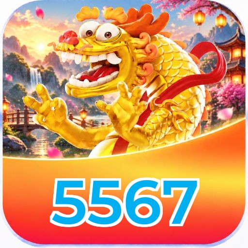5567 Cassino Ao Vivo Evolution Gaming 73 Mesas HD