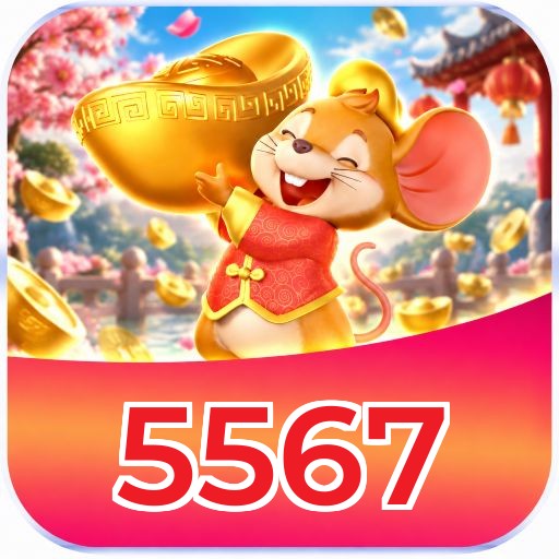 5567 - Como verificar RTP e jogos certificados