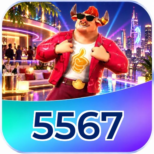 Requisitos APP 5567