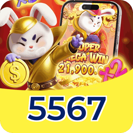 Requisitos do APK da 5567 para Android