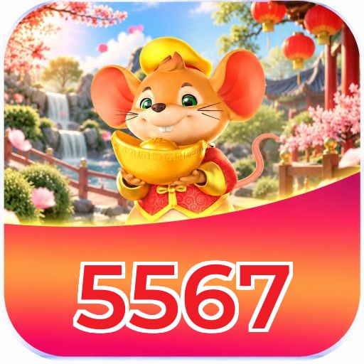 5567 Logo