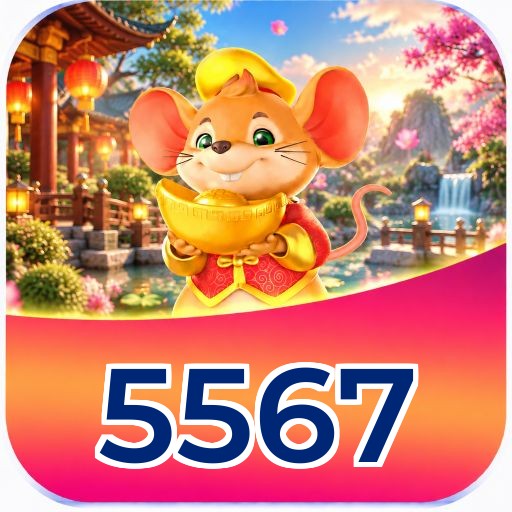 Requisitos APK 5567